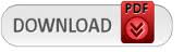 PDF link
